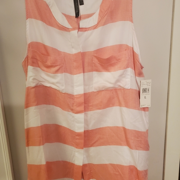 ⭐️BUNDLE DEAL⭐️ ALL NEW ITEMS - Picture 2 of 12